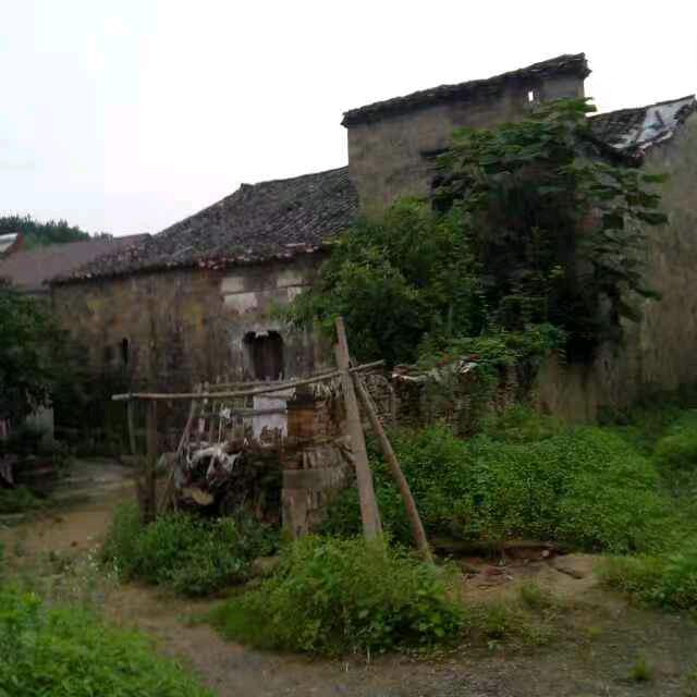 路人甲