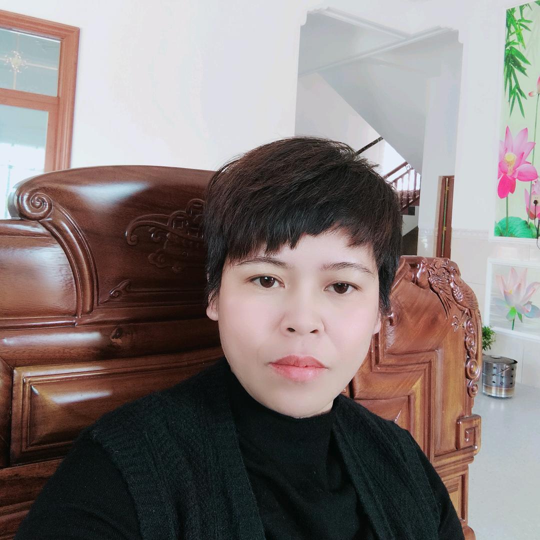 莉姐沉香居