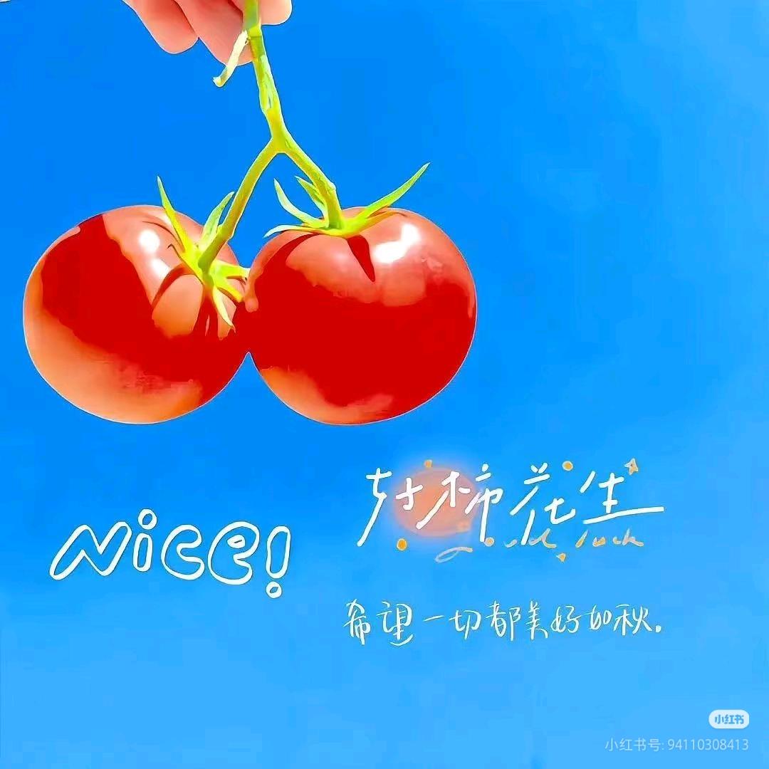 纳尼