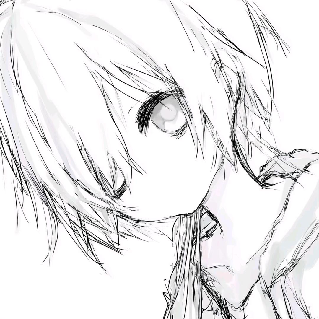 沈总