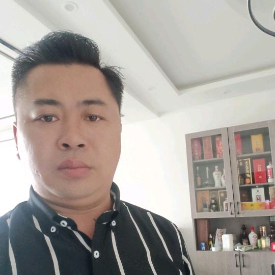 《找》《一》《个》《人》《退》《抖》