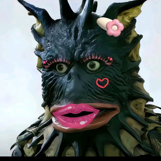 屎倒淋头还想搅便