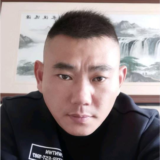 小春子