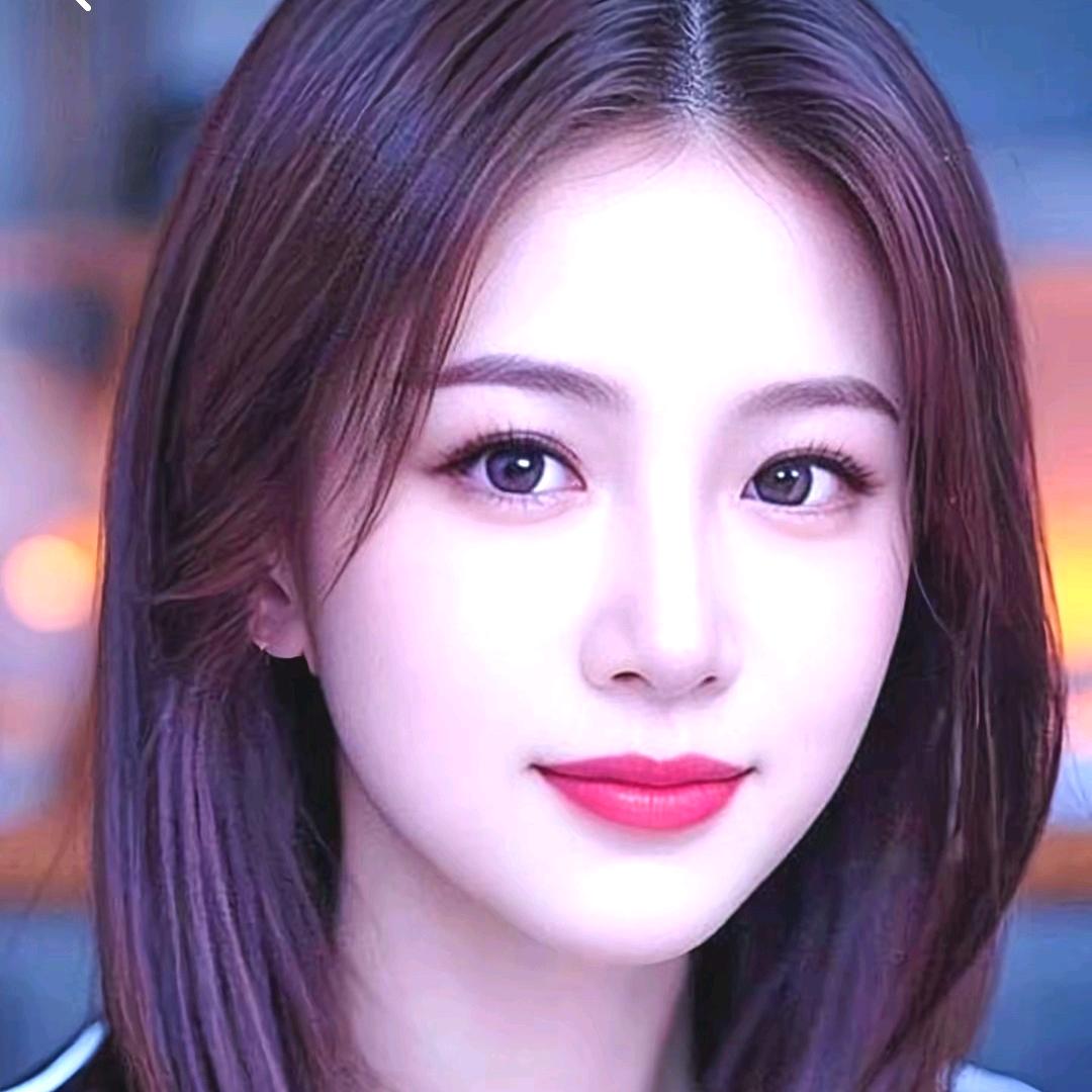 俏佳人美业