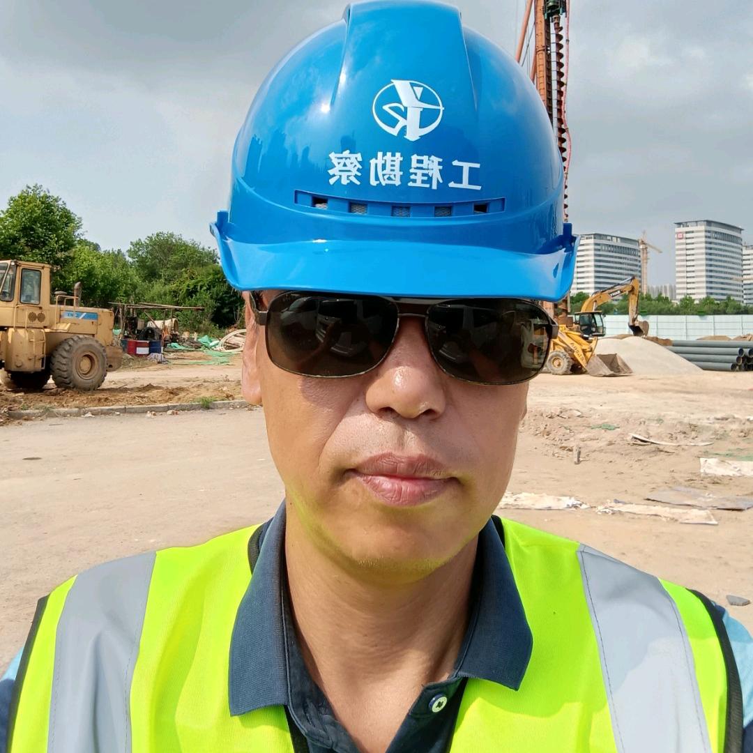 （李朝辉）