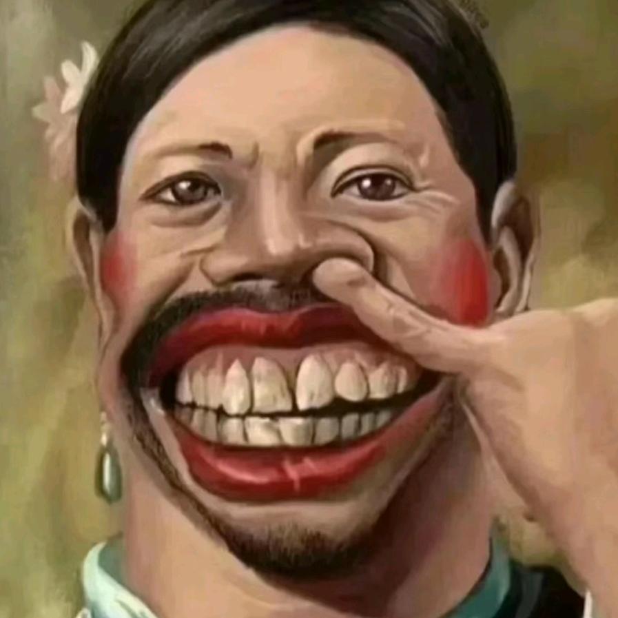 搞笑小站