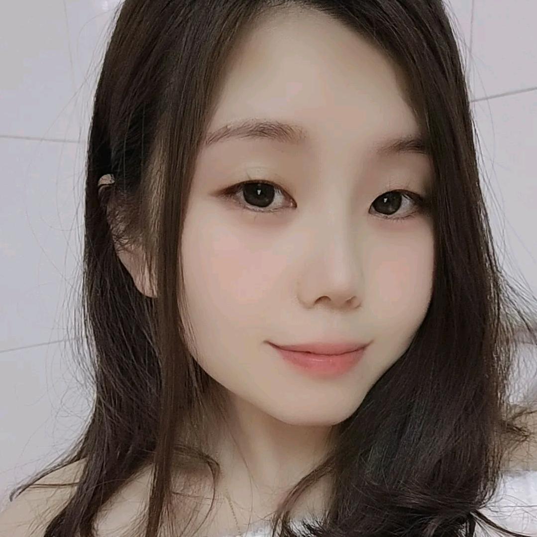 莉儿