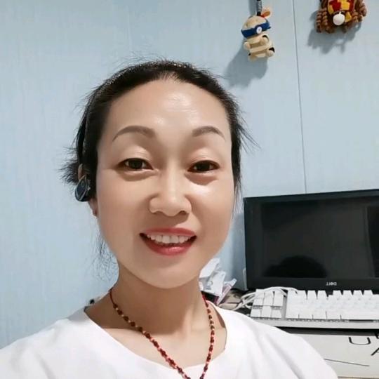伊曼姐