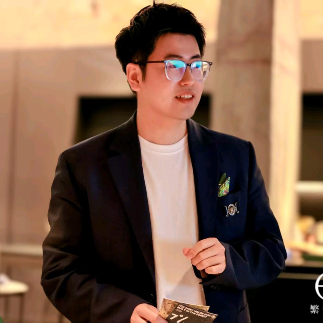 尔见-教育教培IP（1月有课）