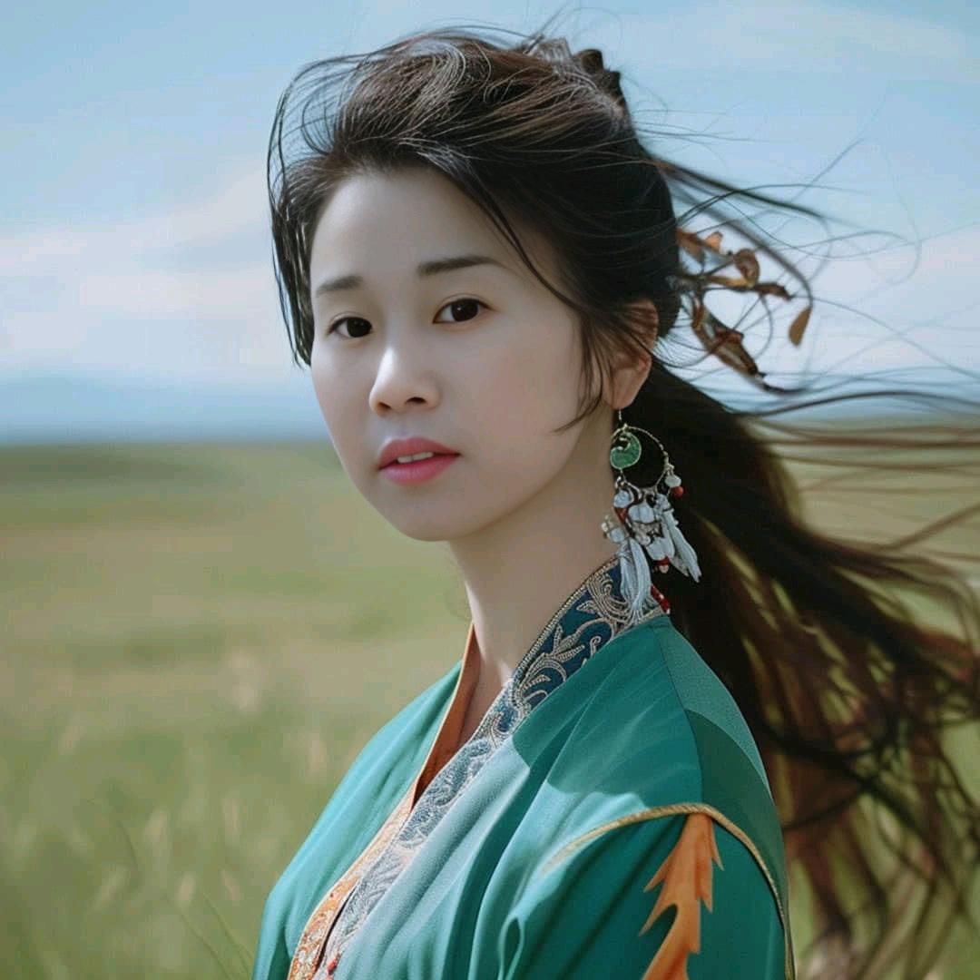 坚韧不懈🌹💪