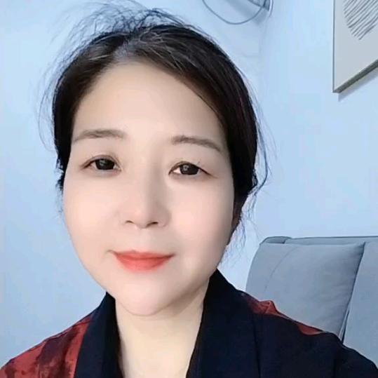 兰姐姐🎤14：10开播