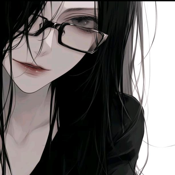 玉生烟~