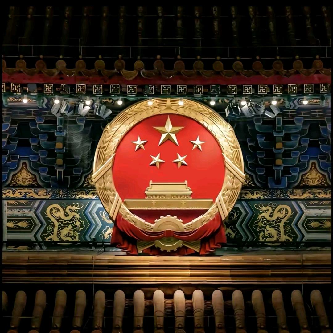 思茅第一郡南涧扒肉饵丝店