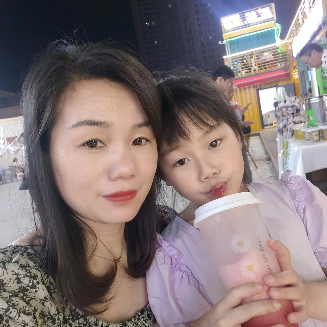 宋开心  专做 外墙漆 水包砂