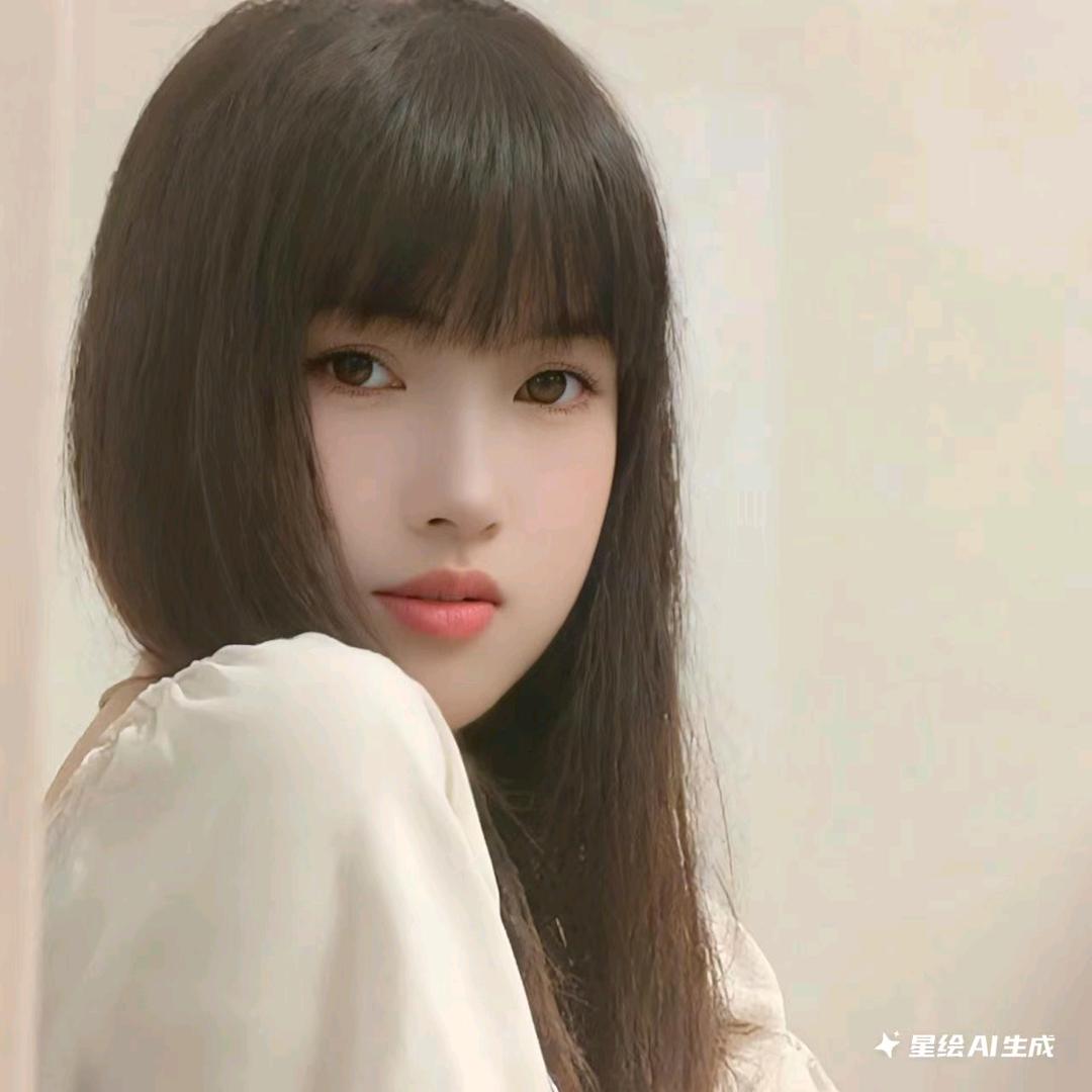沉默不语