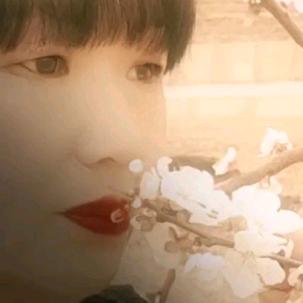 新疆💋周洲💋