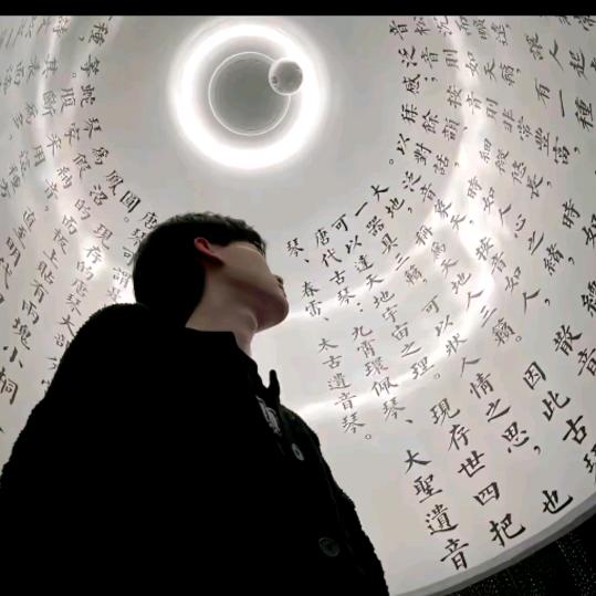 还想见一面