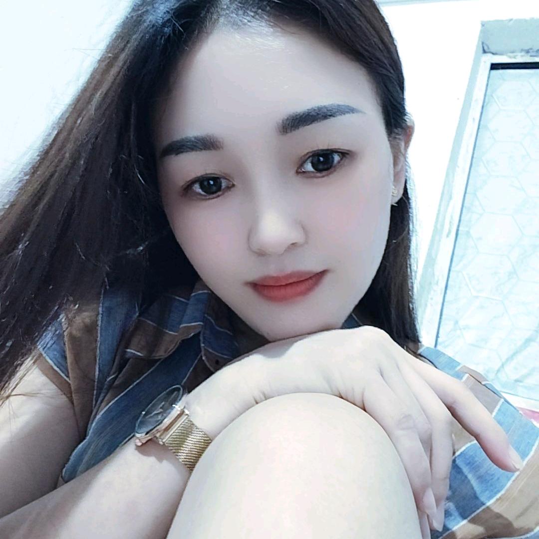 带刺玫瑰