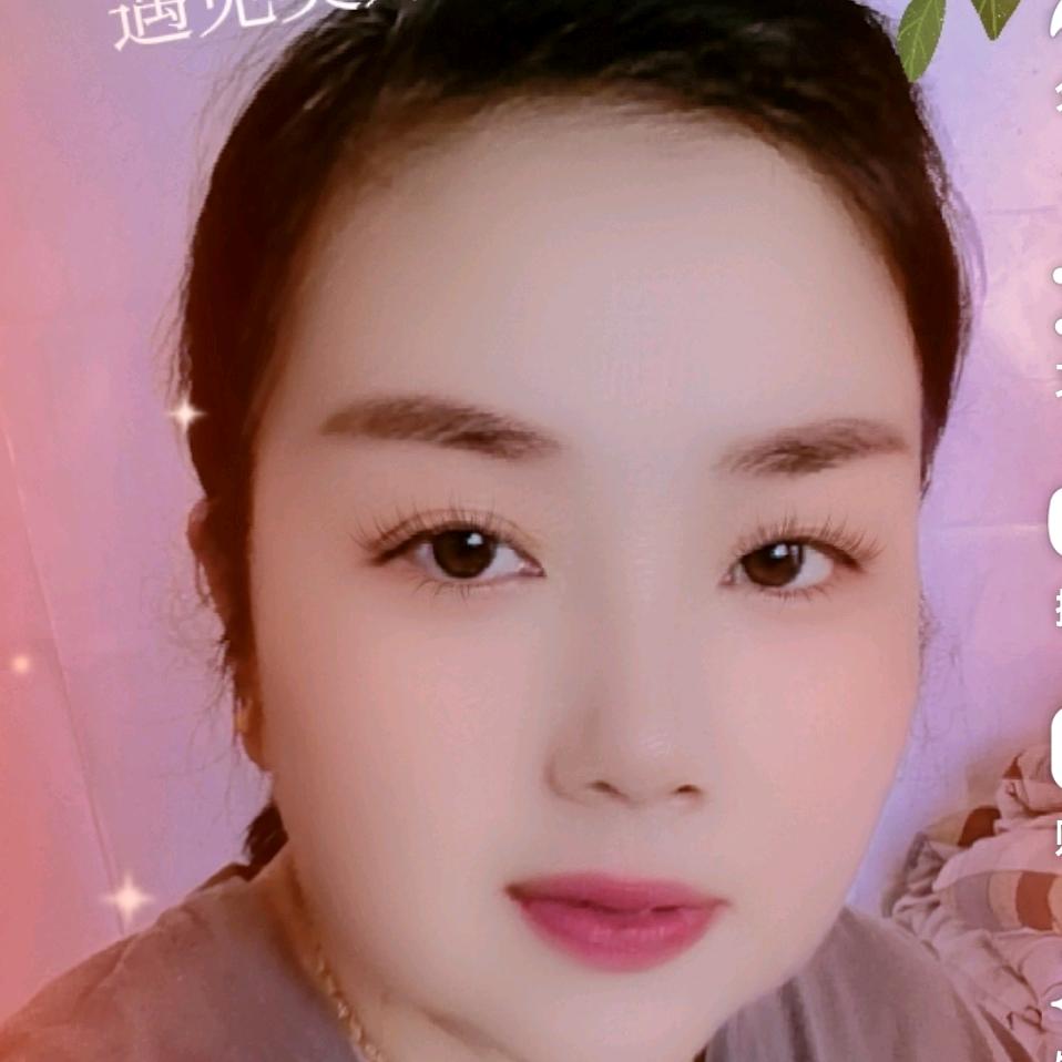 yanLi