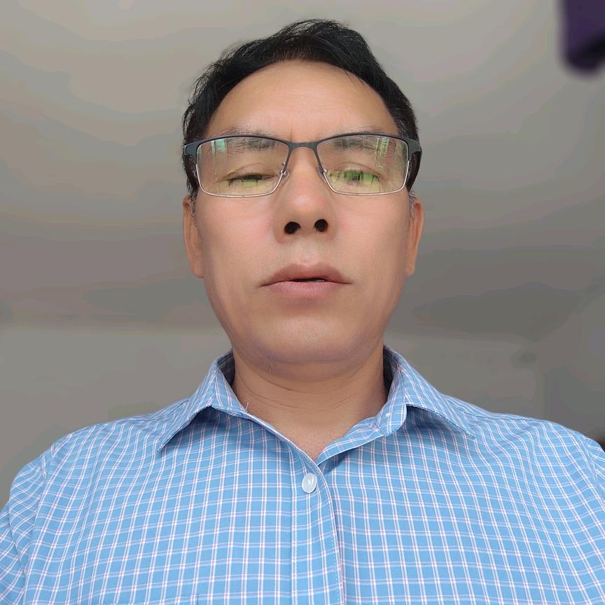 唐记贵州遵义桐梓羊肉粉