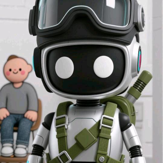 乖乖🛵努力ing（租赁）