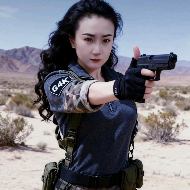 和田市万兴家具厂陆晴晴