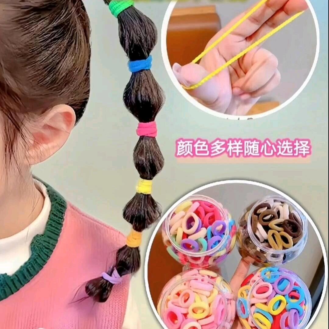 彤瑶💞优选生活仓