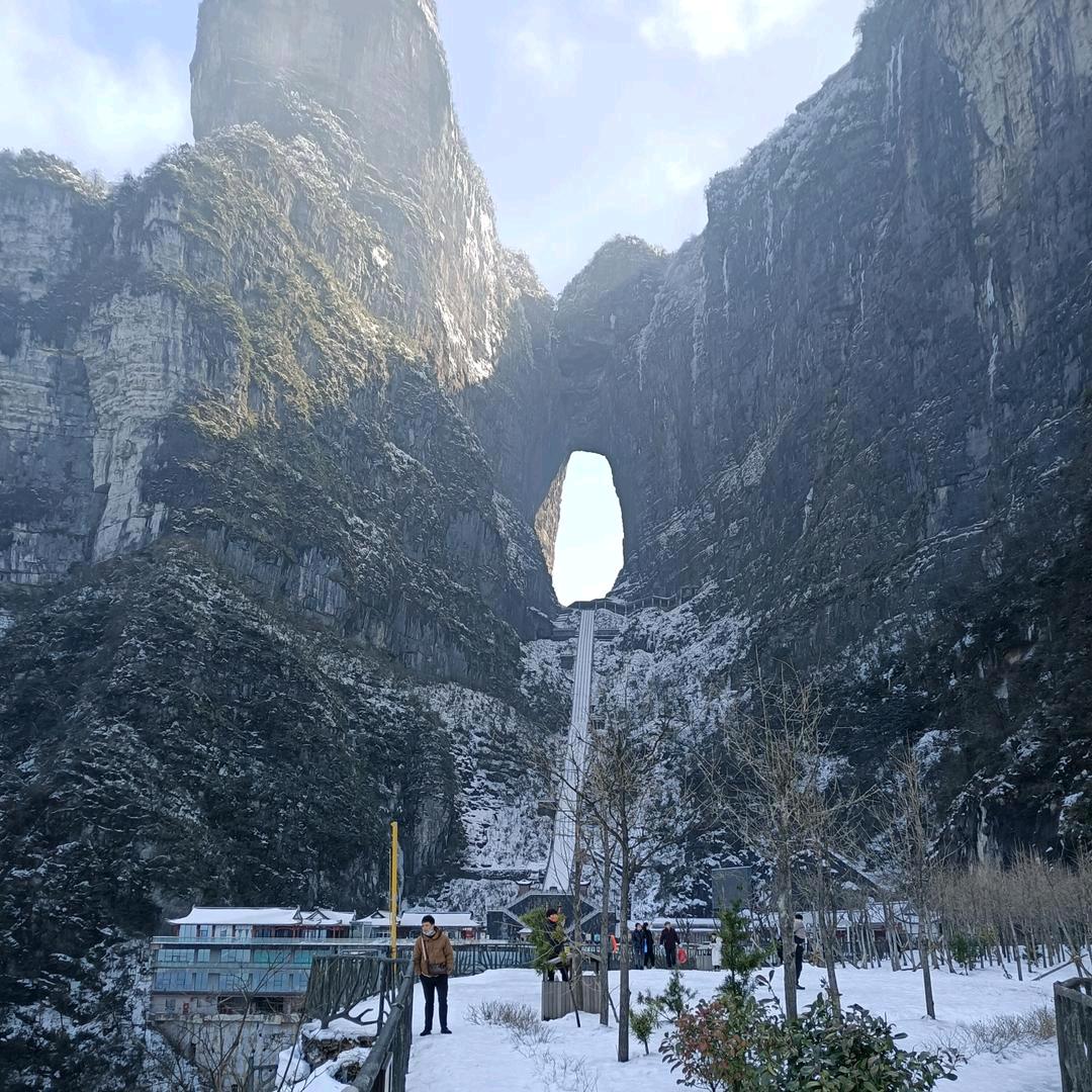 清哥