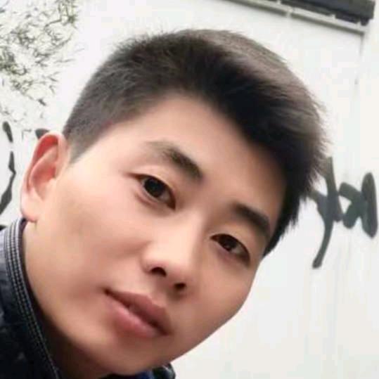 一亩耘心✨