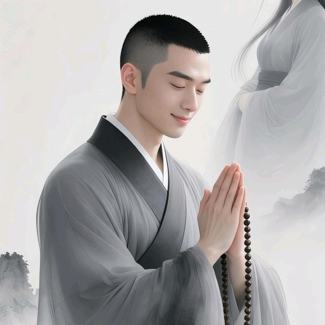 一凡
