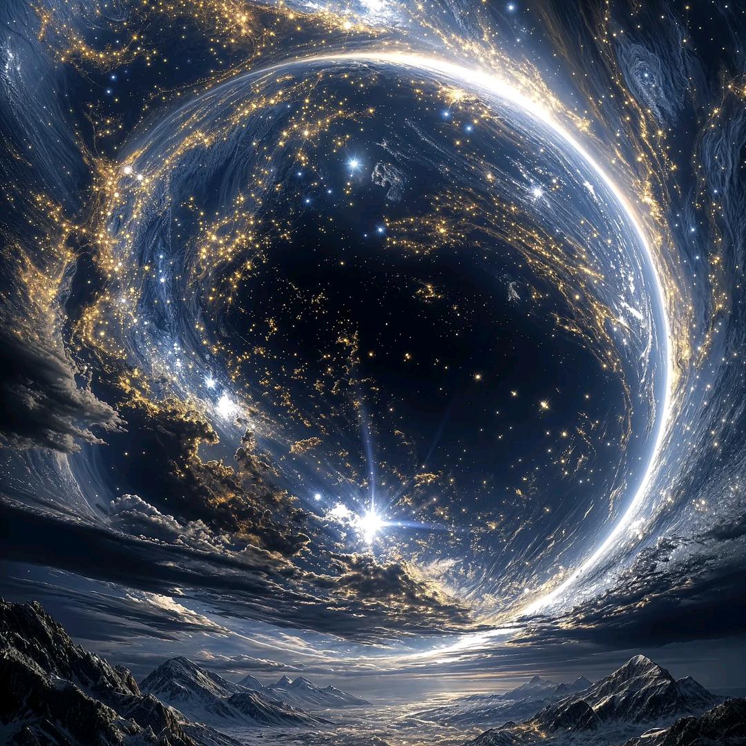 江与枫焉头像