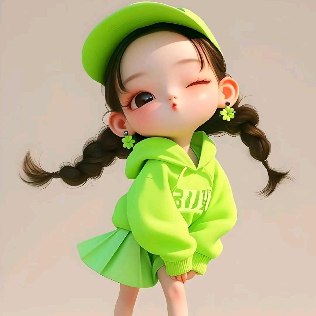 💞࿐姐ღ᭄是限量版᭄💞