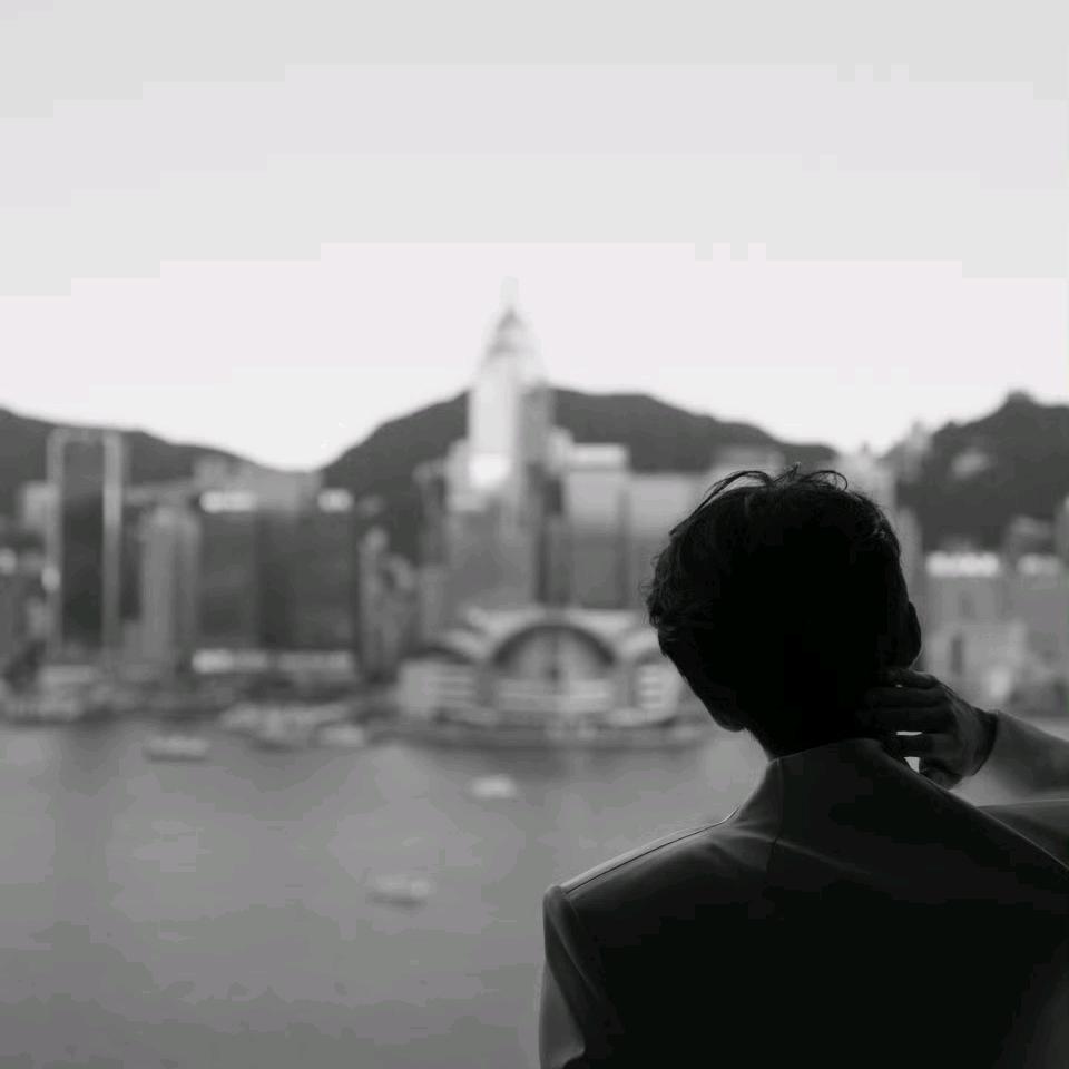 檀健次最爱吃的雪糕🍨