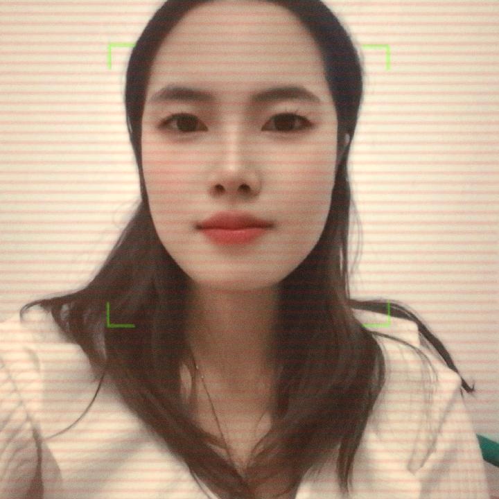 ※算了吧※