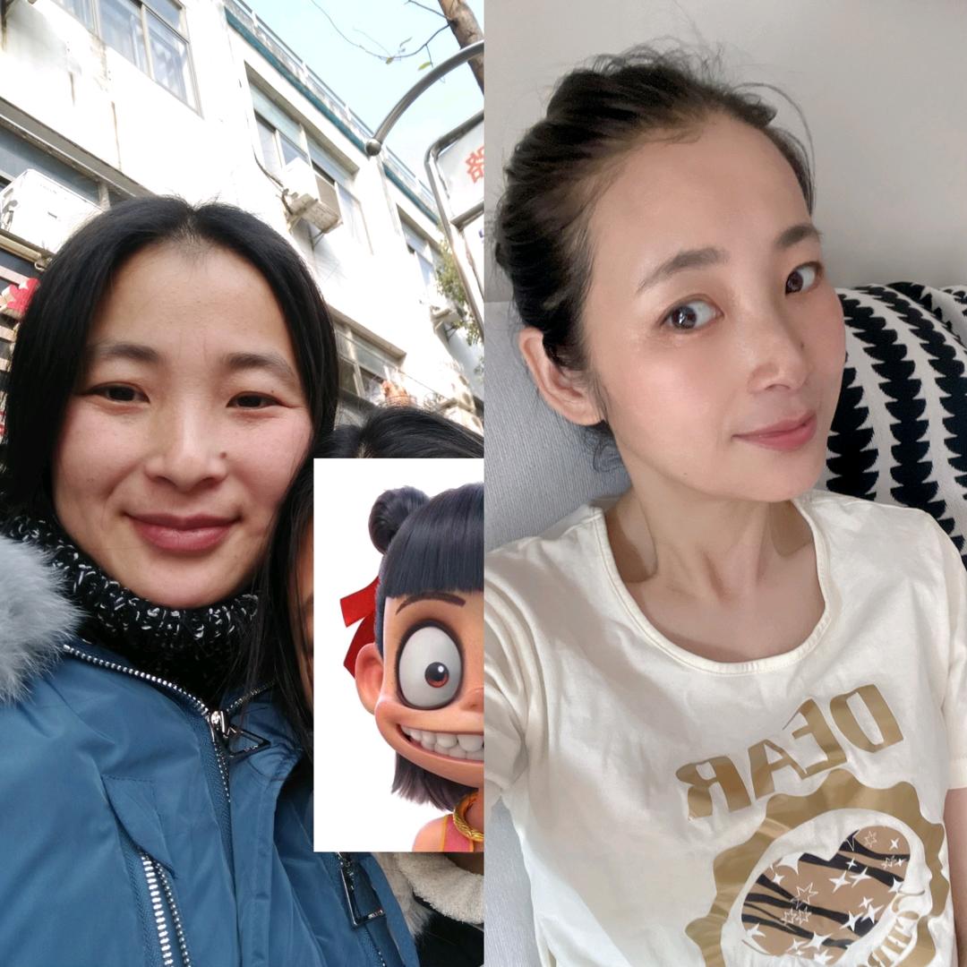 蓉蓉带你吃