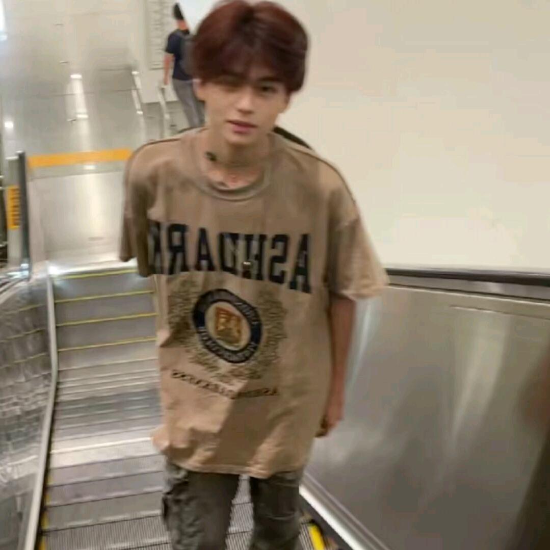 华籍美仁