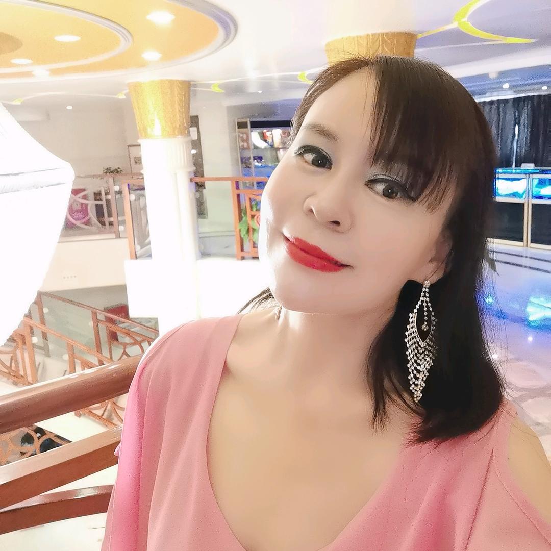 纯风姐姐