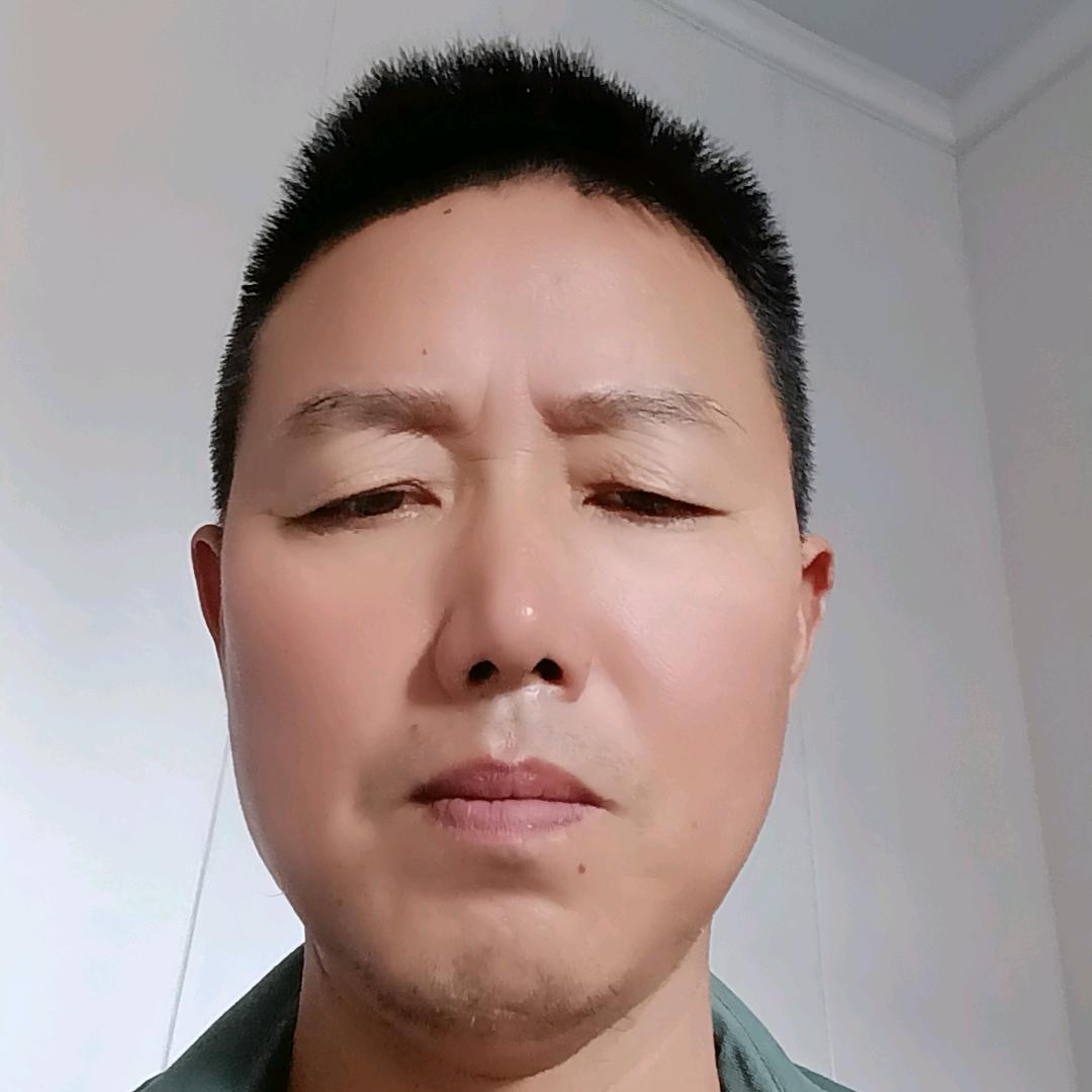 凤神唱歌聊天