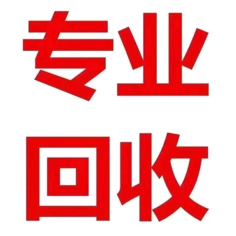 暖羊羊🔆
