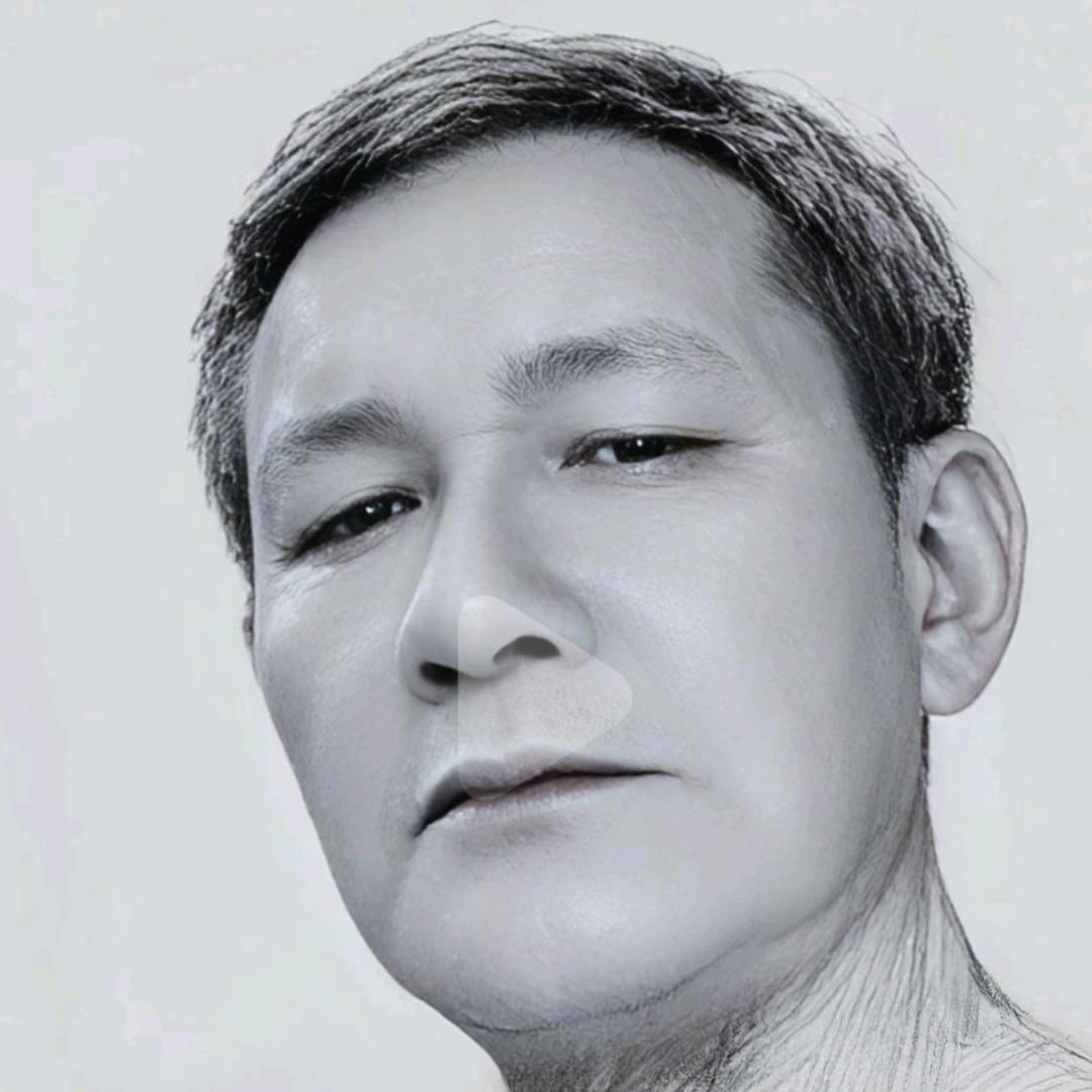 一方净土
