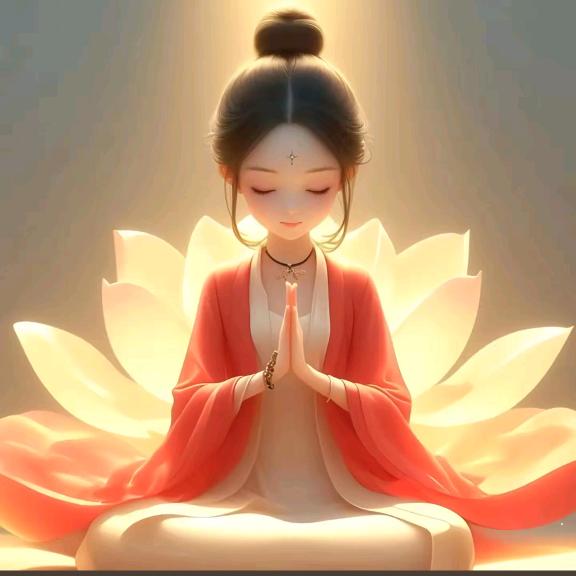 圆圣堂