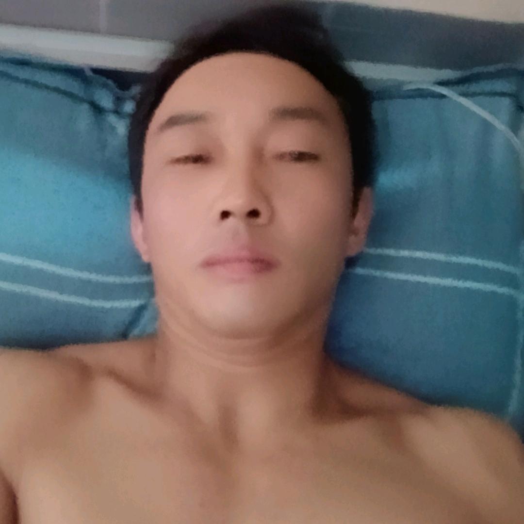 冬天的太阳
