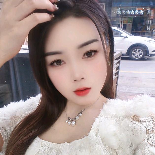 余✨欢