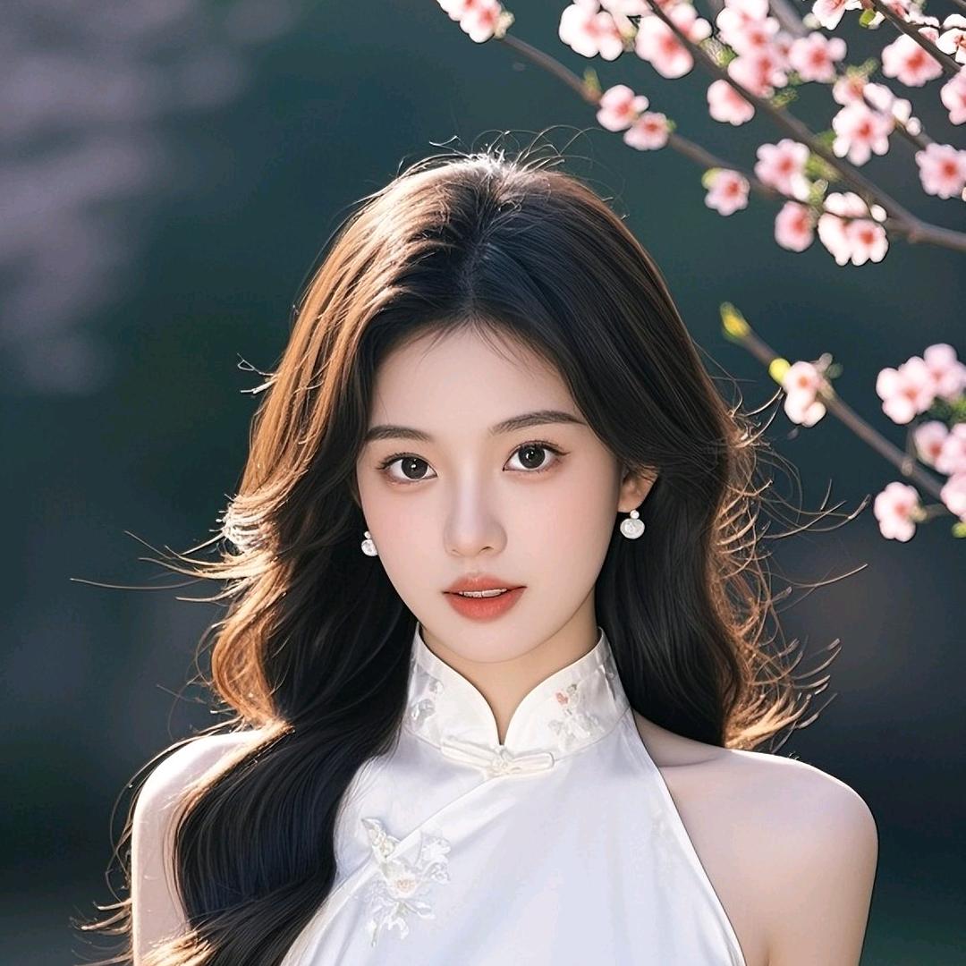 清珞