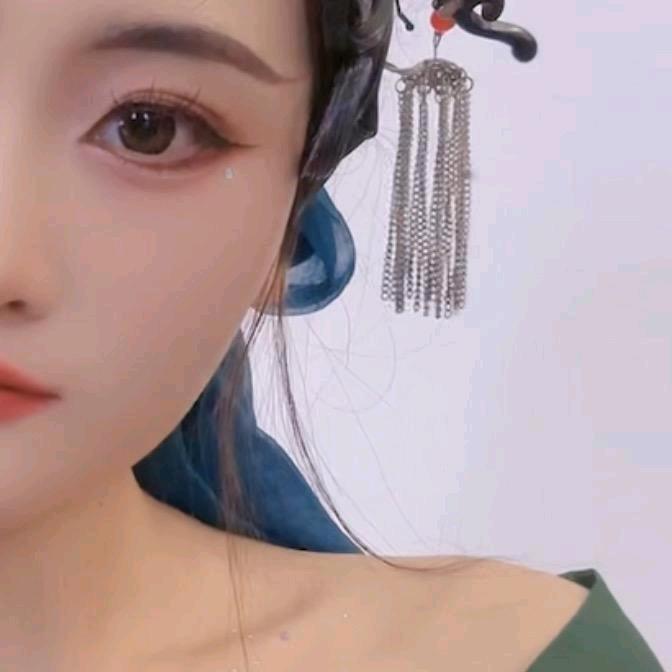 张之遥