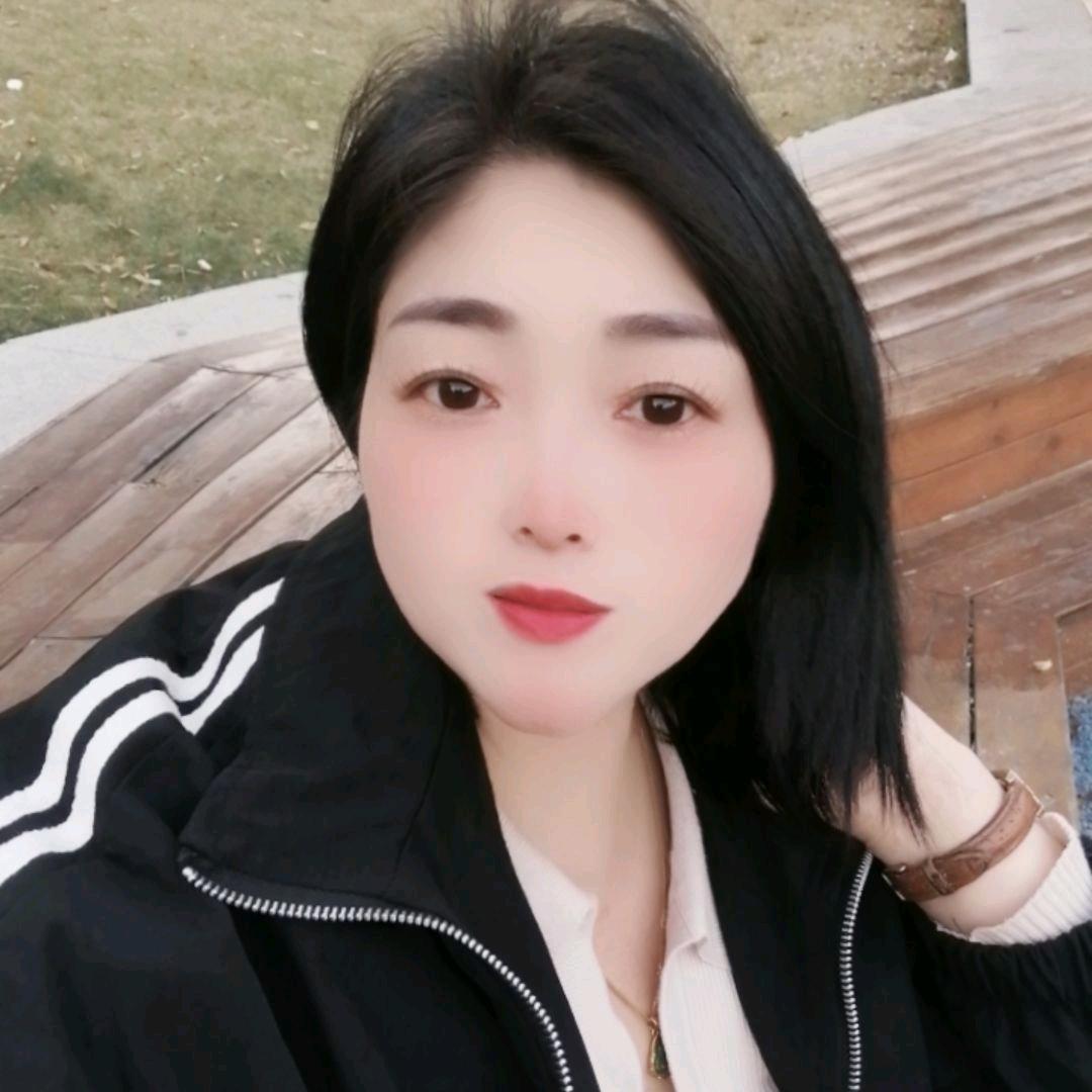 爱跳舞的芳姐💃🏻