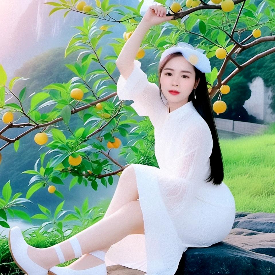 一生一世爱世界