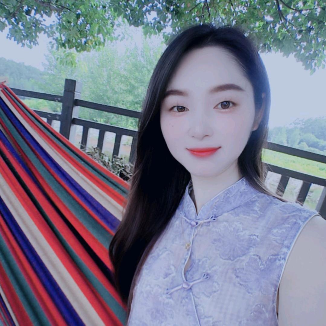 💞ℒᎭℯ⃝向姐姐💕