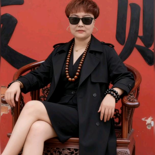 A多余，唱歌