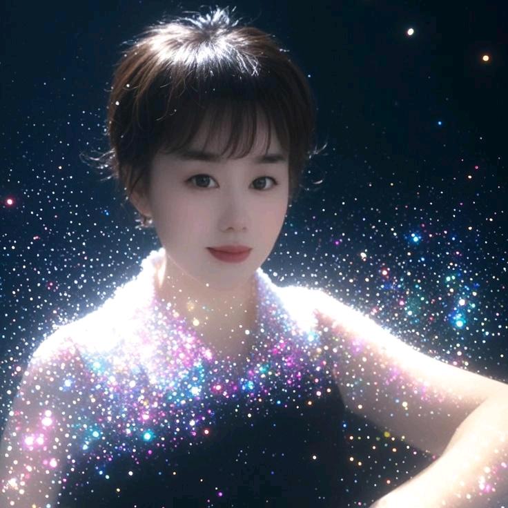 云朵（68年的猴）
